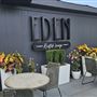 Eden Rooftop Lounge