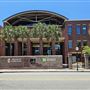 College of Charleston TD Arena