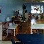 Montessori Pre-School