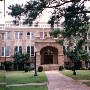 Lutheran Thelogical Seminary