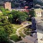 South Carolina State House Complex