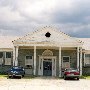 Old Greenbrier High School