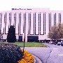 Prisma Health Richland Hospital