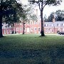 Red Bluffs Estate
