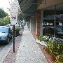 Downtown Books and Expresso
