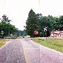 Hwy. 701