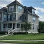 Fort Mill House