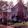 Pickney Retreat