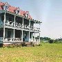 Silver Hill Plantation