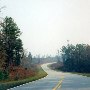 S.C. Road 20  (White Oak)