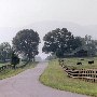 Smith Road off Highway 14