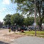 Abbeville