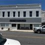 Gene's Restaurant