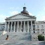 South Carolina State House Complex