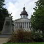 South Carolina State House Complex