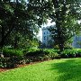 South Carolina State House Complex