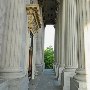 South Carolina State House Complex