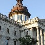 South Carolina State House Complex