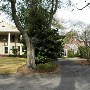 Adger and Heatherwood Neighborhood