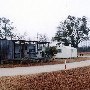 Big Oak Island Landing and Campground