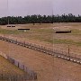 Springdale Horse Race Track (Steeplechase) - Stable E-3