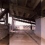 Springdale Horse Race Track (Steeplechase) - Stable E-3
