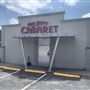 King Street Cabaret