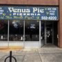 Venus Pie Pizzeria