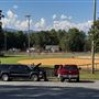 Landrum Youth Baseball Fields