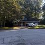 Spartanburg House (2)