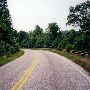 SR 34 (River Road- off Hwy. 123)