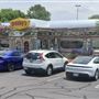 Denny's Diner