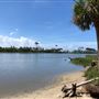 Hunting Island - Pine and Lagoon Trails