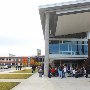 Blythewood High School