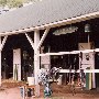 W.C. Freeman Stables