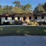 N. Charleston Remodel