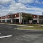 Aviation Business Park STE 703