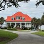 Lake House Eutawville 1