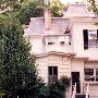W. Main St. House