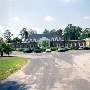 Berkeley County Public Health Dept.