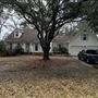 West Ashley Parkshore House #3