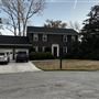 West Ashley Parkshore House #5