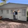 Hemmingway Cottage @ Starlight