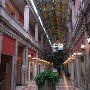 The Arcade Mall