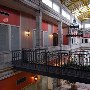 The Arcade Mall