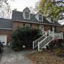 Sandcroft House #2