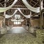 Oakley Farms