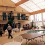 Comfort Inn-Ridgeland