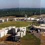 Ridgeland Correctional Institution