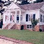 Rast House
